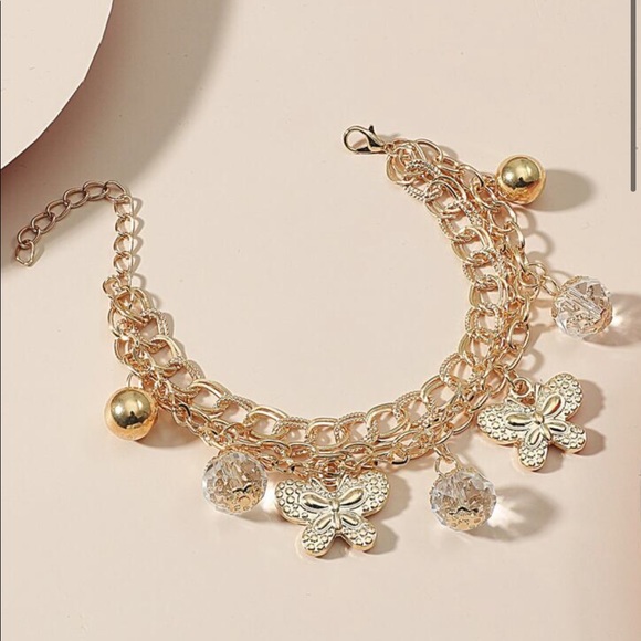 JEWELRY MYSTERY BOX - Picture 5 of 14